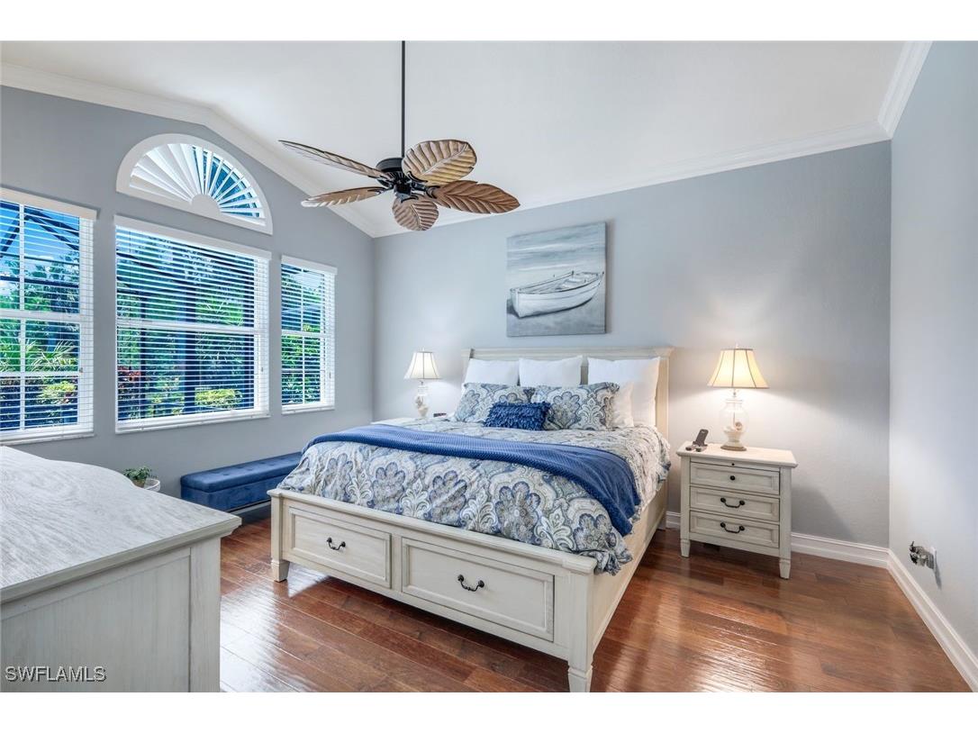 3878 Cotton Green Path Drive Naples FL 34114 225066014 image14