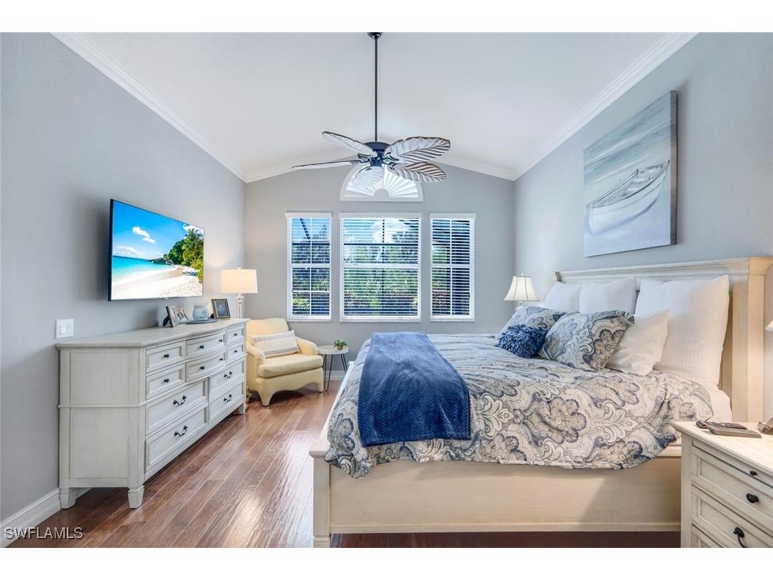 3878 Cotton Green Path Drive Naples FL 34114 225066014 image15