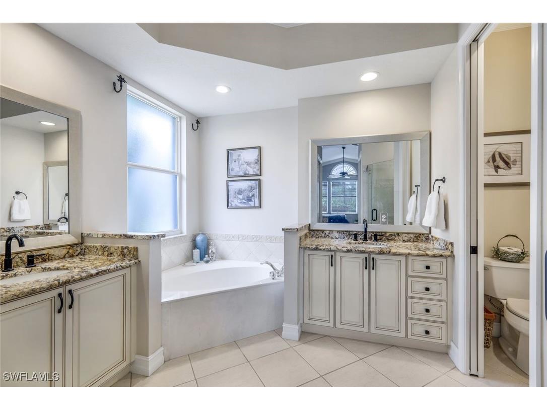 3878 Cotton Green Path Drive Naples FL 34114 225066014 image16