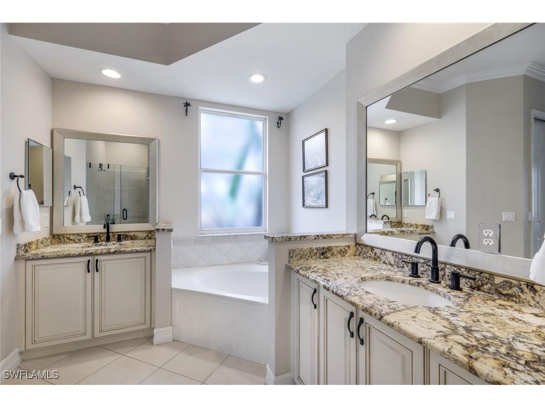 3878 Cotton Green Path Drive Naples FL 34114 225066014 image17