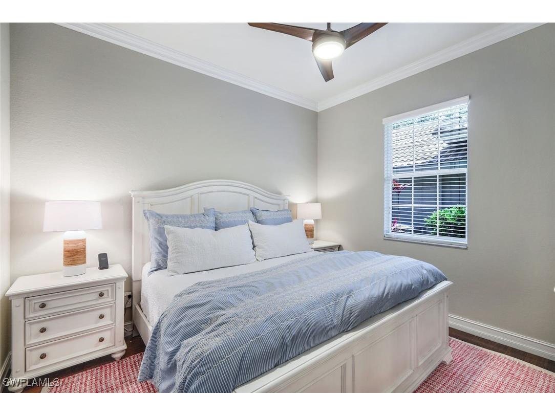 3878 Cotton Green Path Drive Naples FL 34114 225066014 image18