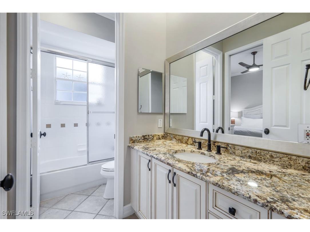 3878 Cotton Green Path Drive Naples FL 34114 225066014 image19