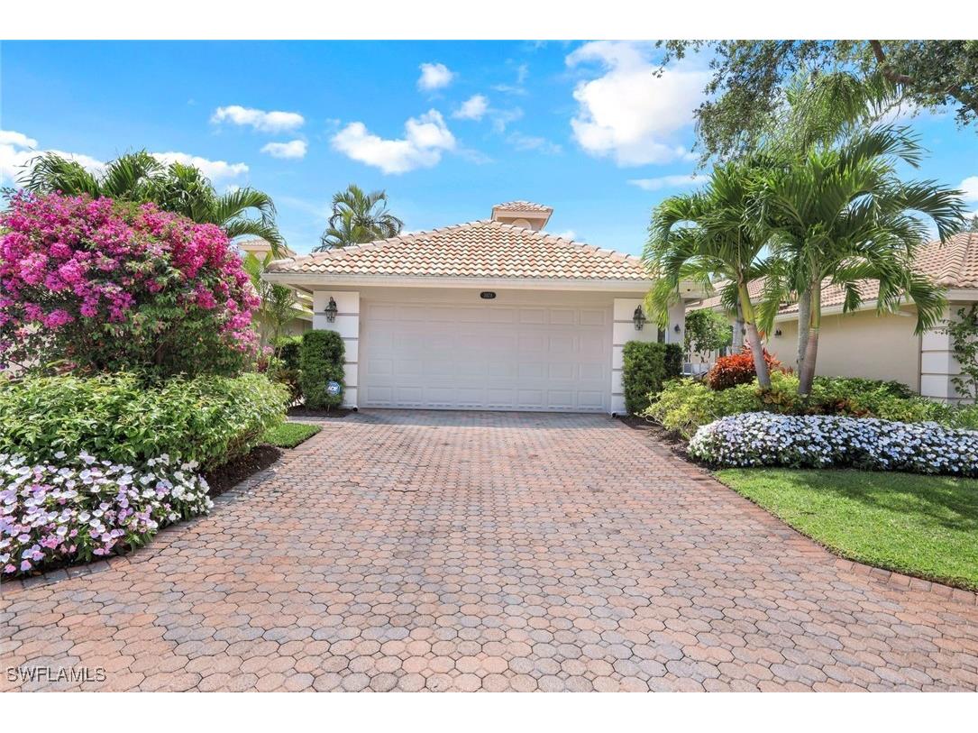 3878 Cotton Green Path Drive Naples FL 34114 225066014 image2