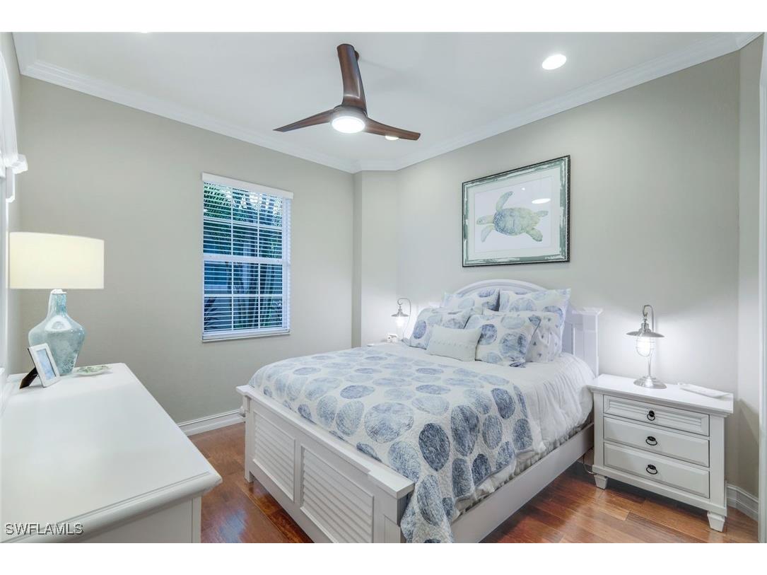 3878 Cotton Green Path Drive Naples FL 34114 225066014 image20