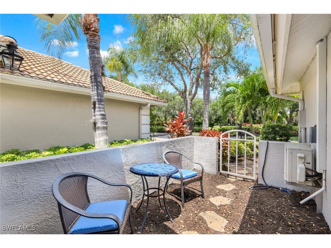 3878 Cotton Green Path Drive Naples FL 34114 225066014 image21