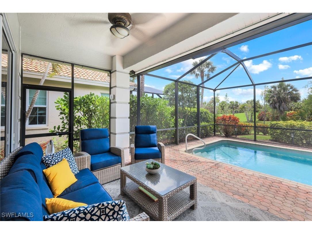 3878 Cotton Green Path Drive Naples FL 34114 225066014 image22