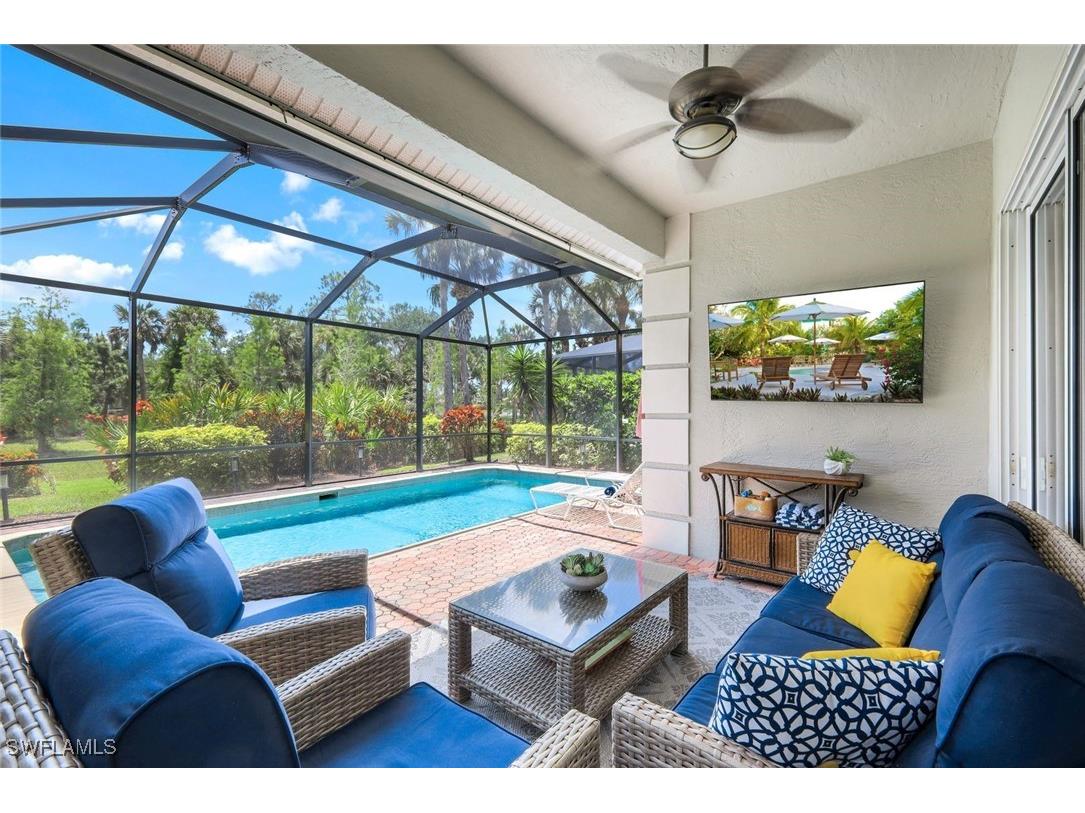 3878 Cotton Green Path Drive Naples FL 34114 225066014 image23