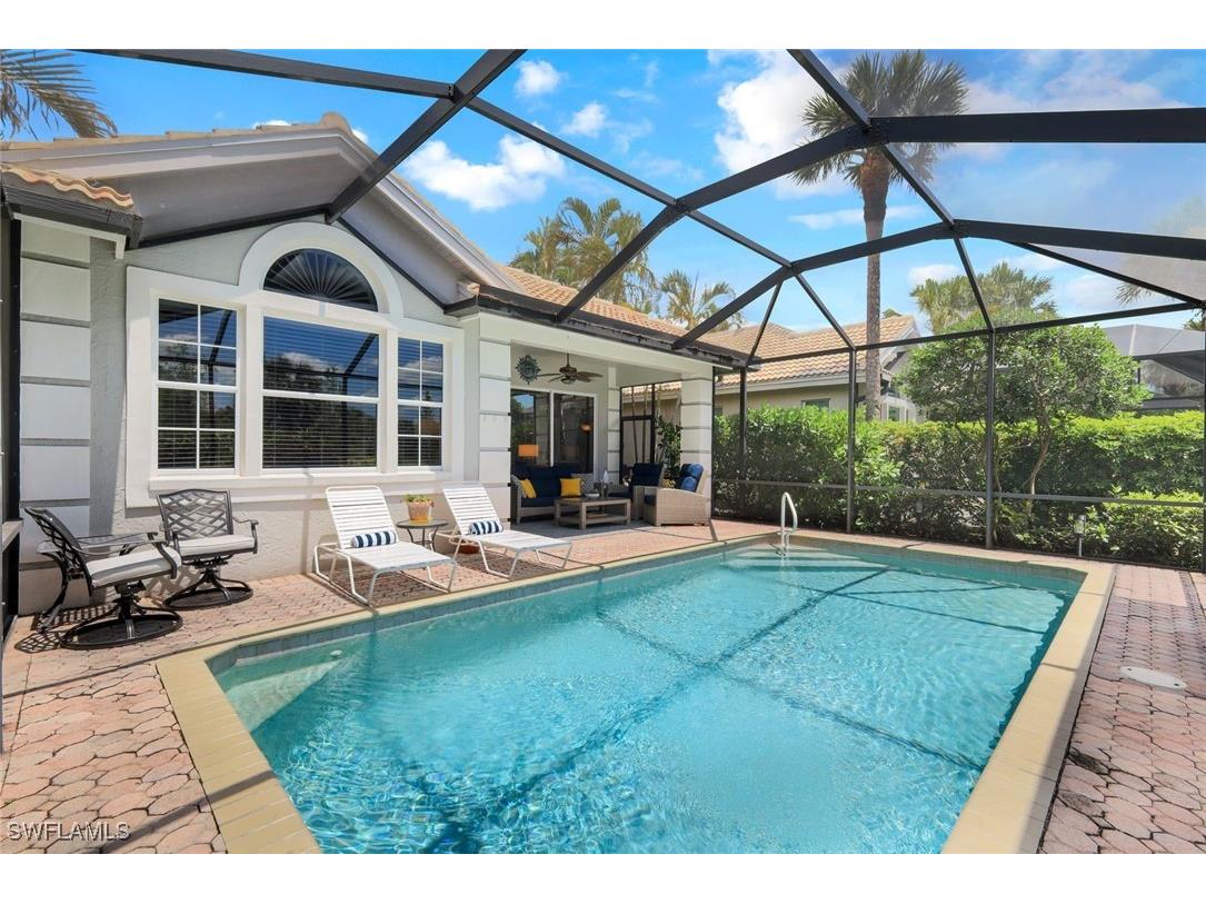 3878 Cotton Green Path Drive Naples FL 34114 225066014 image25