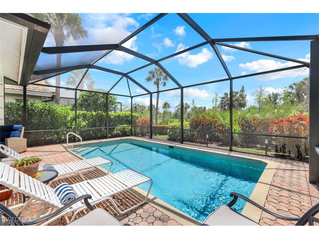 3878 Cotton Green Path Drive Naples FL 34114 225066014 image26