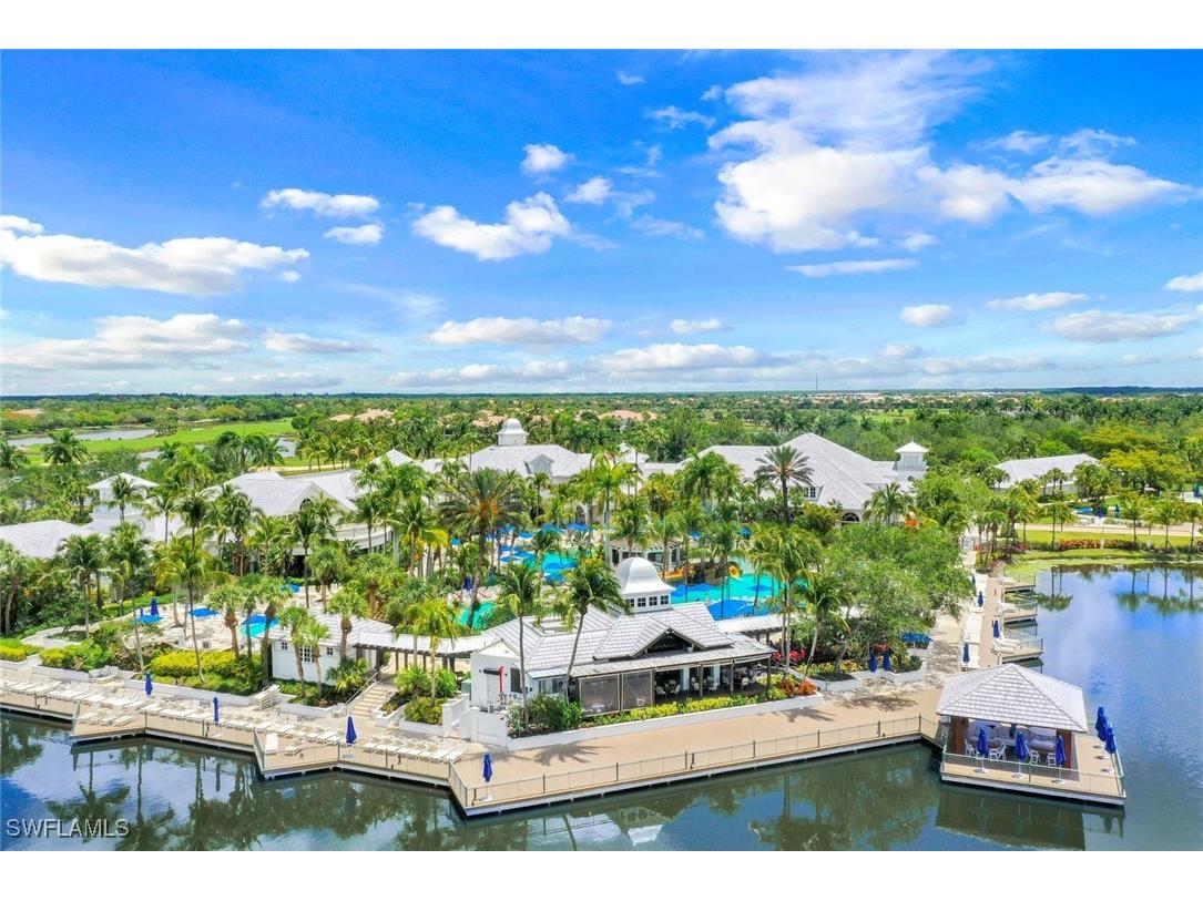 3878 Cotton Green Path Drive Naples FL 34114 225066014 image28