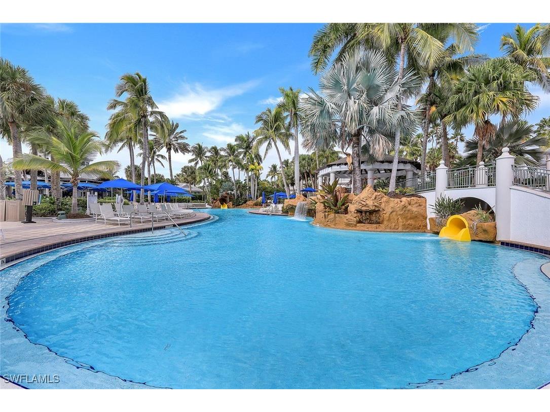 3878 Cotton Green Path Drive Naples FL 34114 225066014 image29