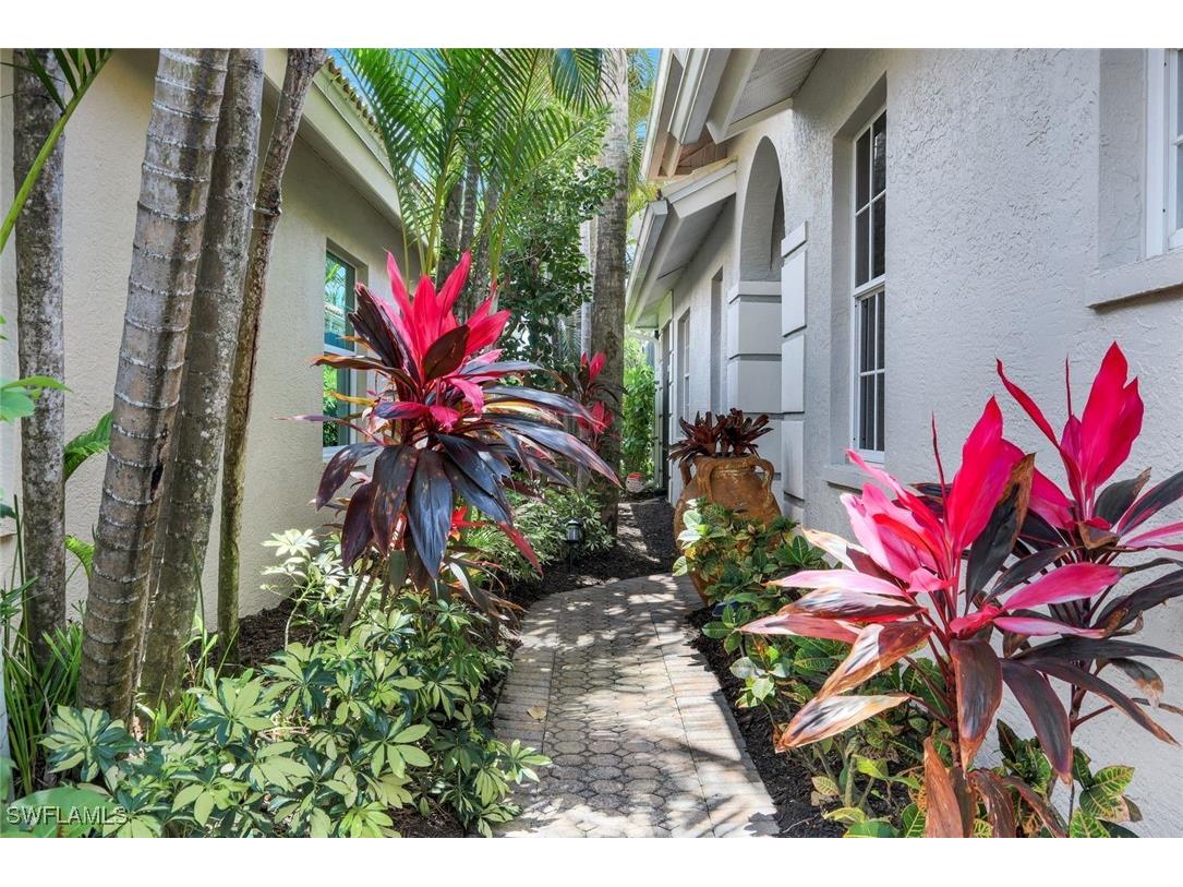 3878 Cotton Green Path Drive Naples FL 34114 225066014 image3