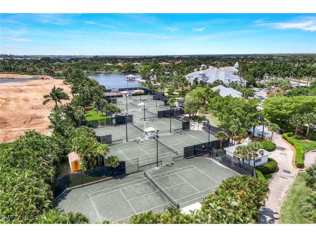 3878 Cotton Green Path Drive Naples FL 34114 225066014 image30