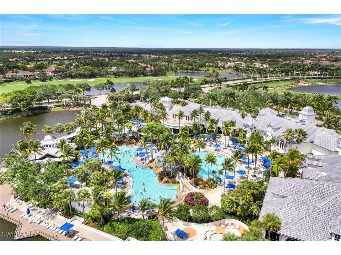 3878 Cotton Green Path Drive Naples FL 34114 225066014 image31