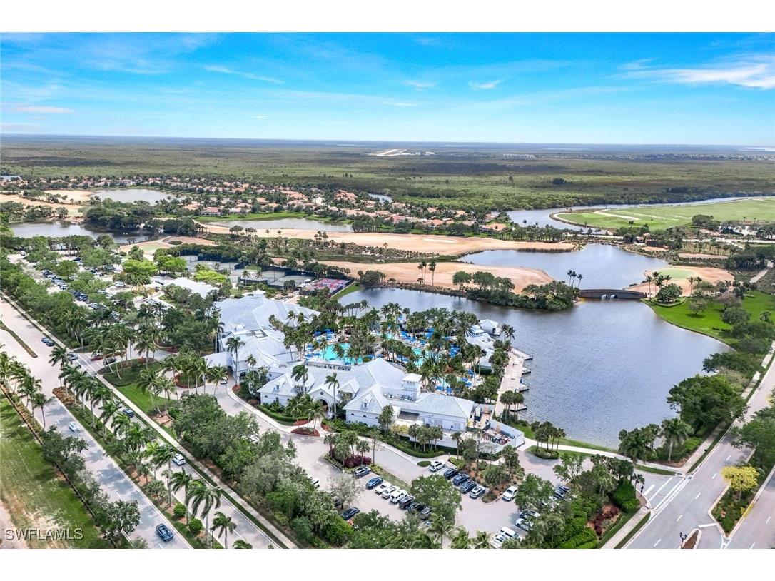 3878 Cotton Green Path Drive Naples FL 34114 225066014 image32