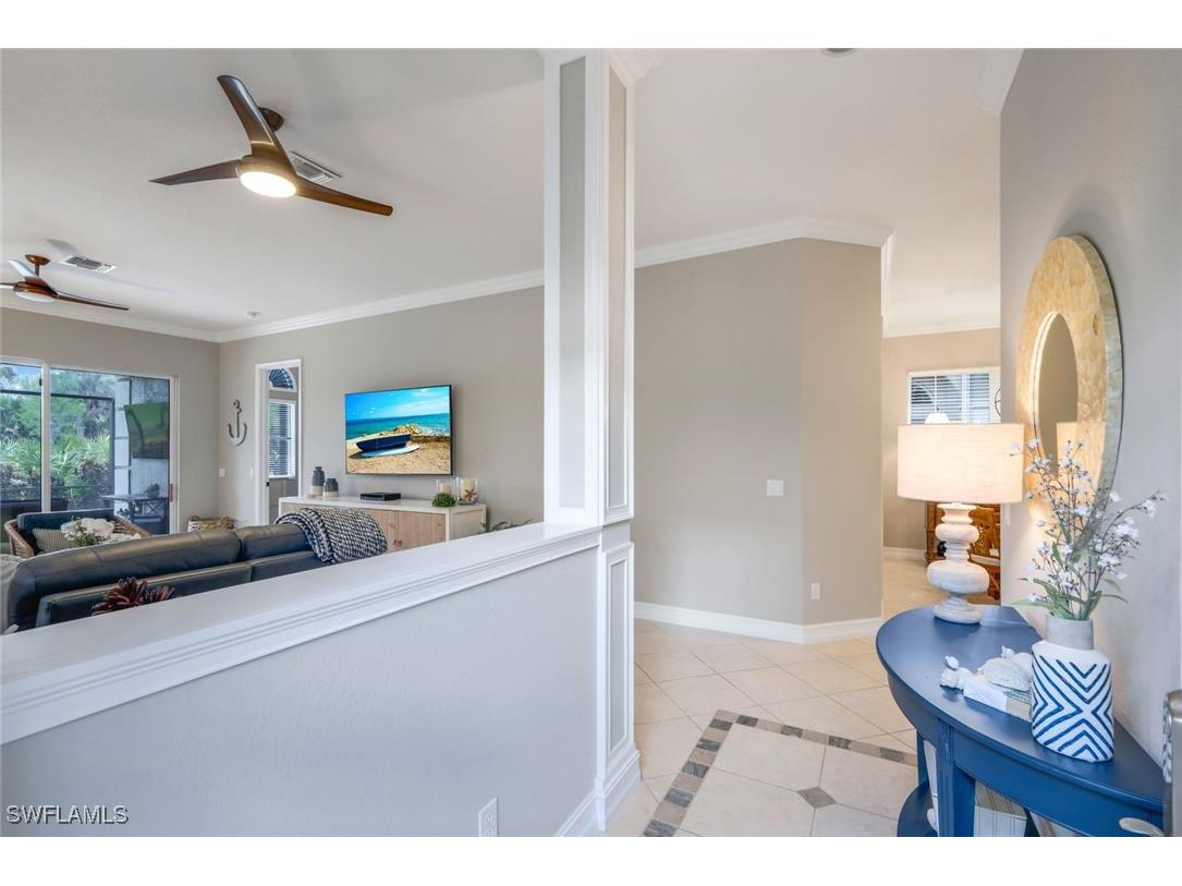 3878 Cotton Green Path Drive Naples FL 34114 225066014 image4