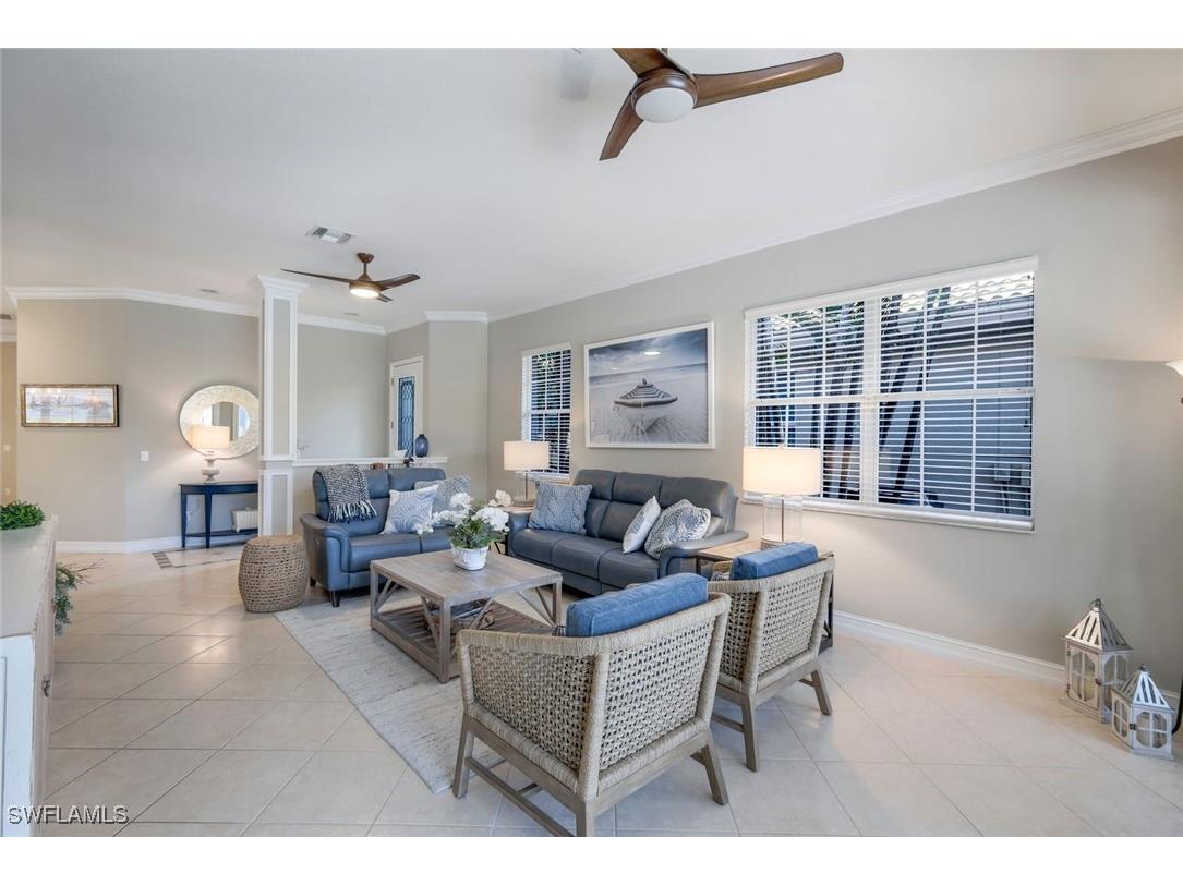 3878 Cotton Green Path Drive Naples FL 34114 225066014 image5