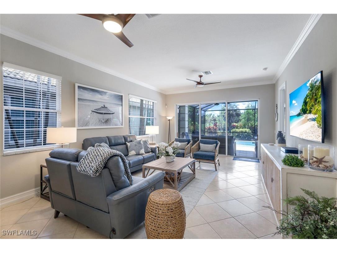 3878 Cotton Green Path Drive Naples FL 34114 225066014 image6