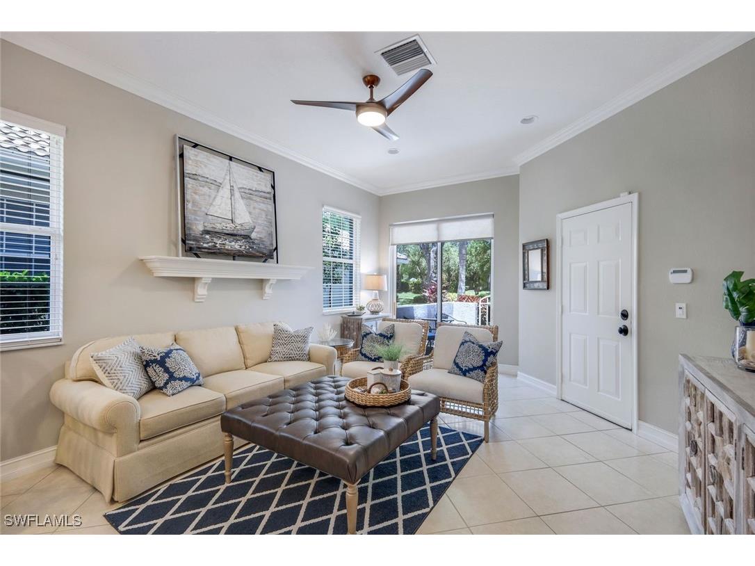 3878 Cotton Green Path Drive Naples FL 34114 225066014 image8