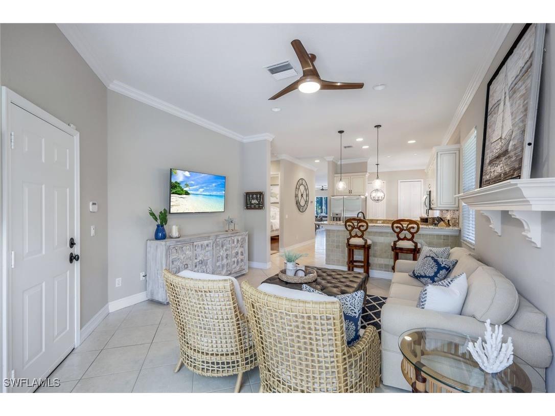 3878 Cotton Green Path Drive Naples FL 34114 225066014 image9