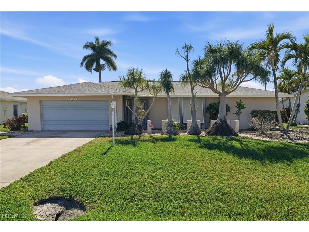 3878 SE 7th Place Cape Coral FL 33904 2026008855 image1