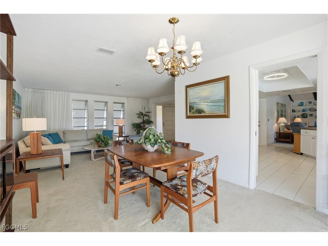3878 SE 7th Place Cape Coral FL 33904 2026008855 image10