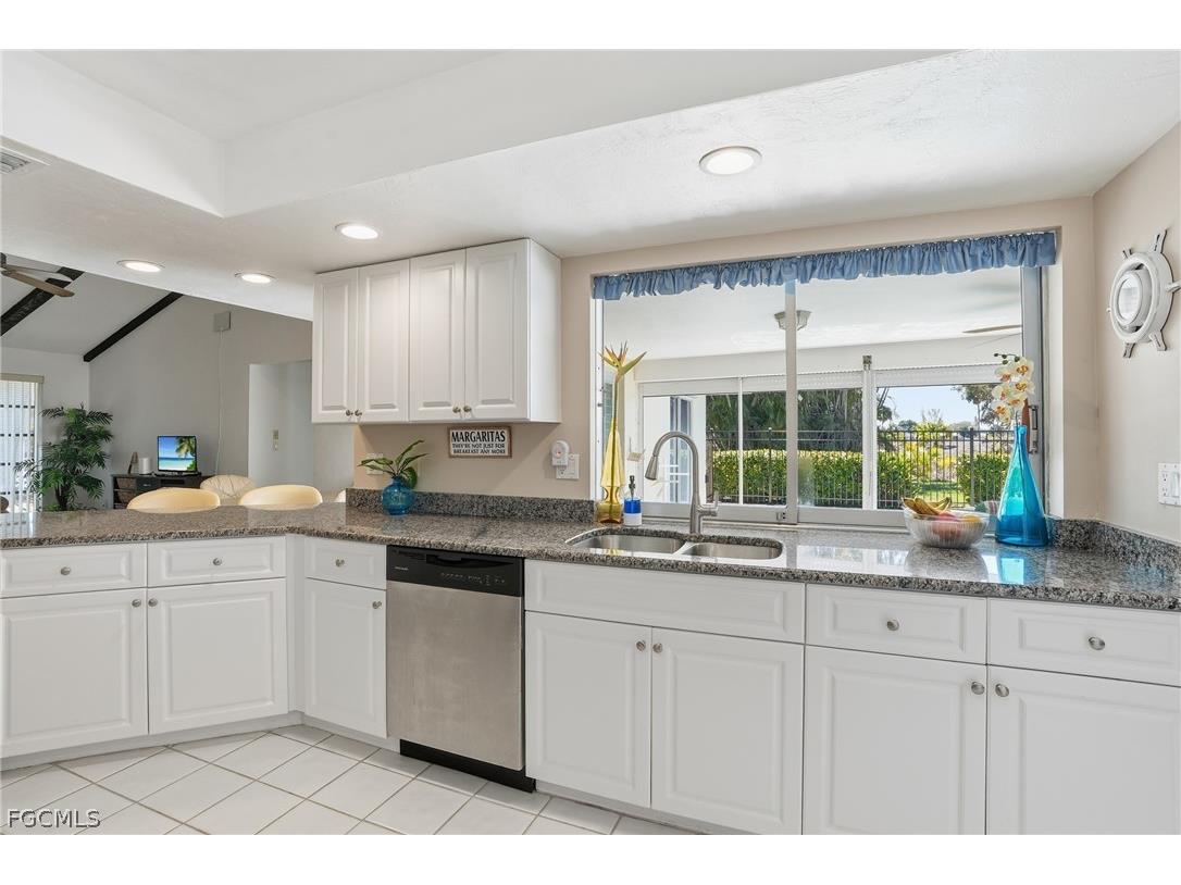 3878 SE 7th Place Cape Coral FL 33904 2026008855 image11