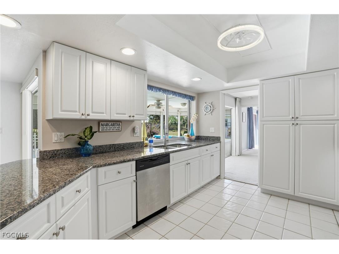 3878 SE 7th Place Cape Coral FL 33904 2026008855 image12