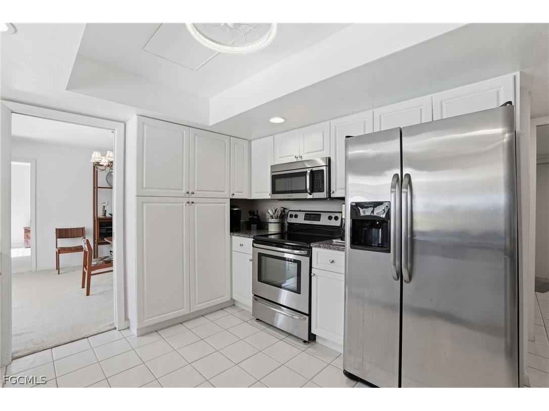3878 SE 7th Place Cape Coral FL 33904 2026008855 image13