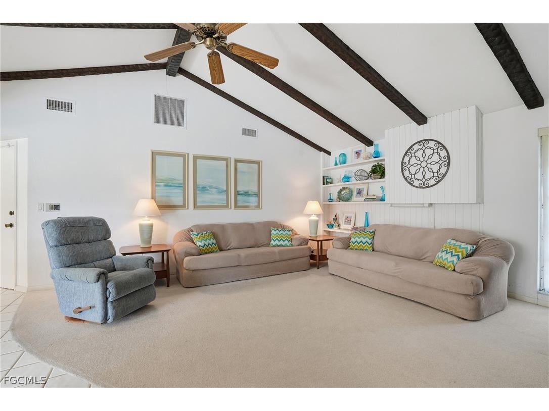 3878 SE 7th Place Cape Coral FL 33904 2026008855 image14