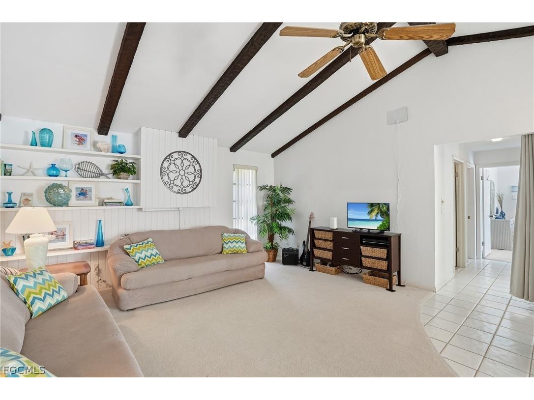 3878 SE 7th Place Cape Coral FL 33904 2026008855 image15