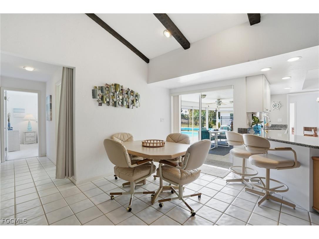 3878 SE 7th Place Cape Coral FL 33904 2026008855 image16