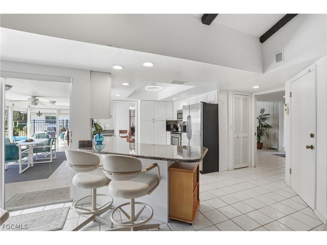3878 SE 7th Place Cape Coral FL 33904 2026008855 image17