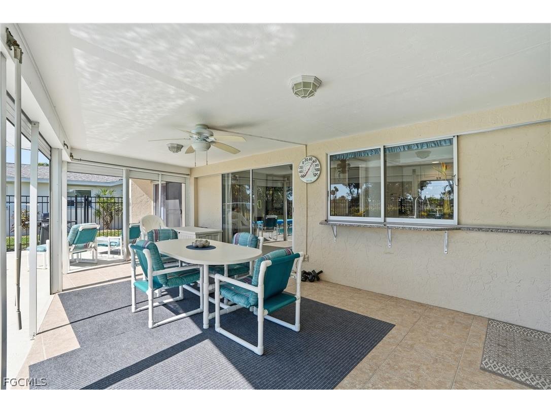 3878 SE 7th Place Cape Coral FL 33904 2026008855 image18