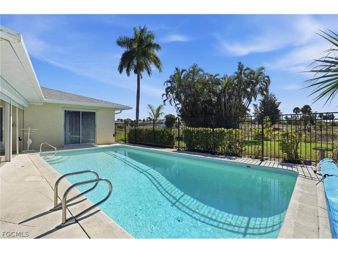 3878 SE 7th Place Cape Coral FL 33904 2026008855 image19