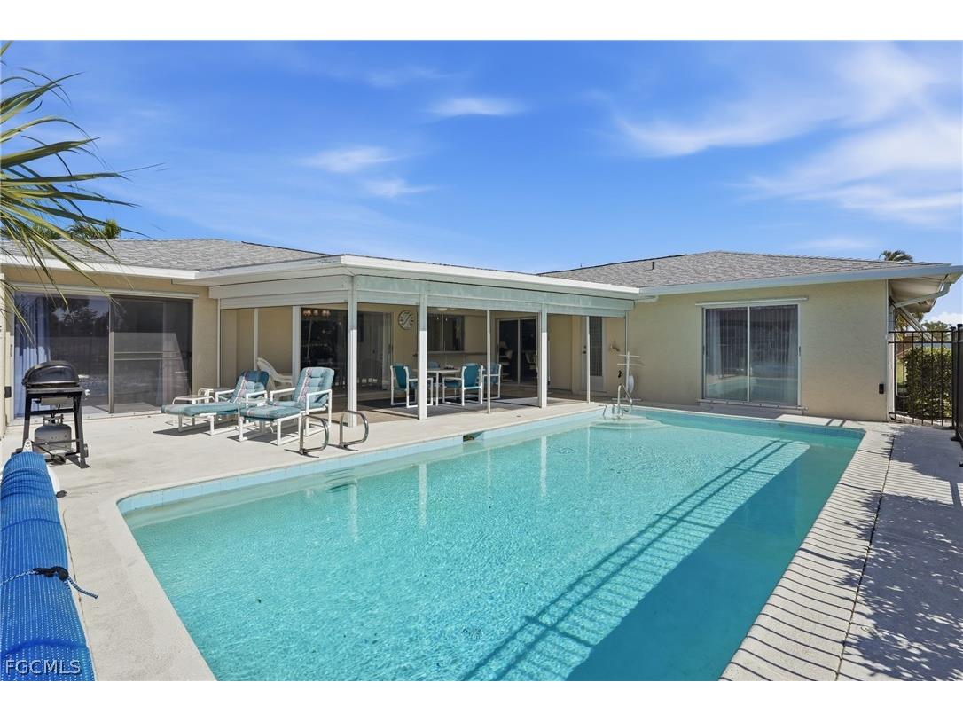 3878 SE 7th Place Cape Coral FL 33904 2026008855 image2