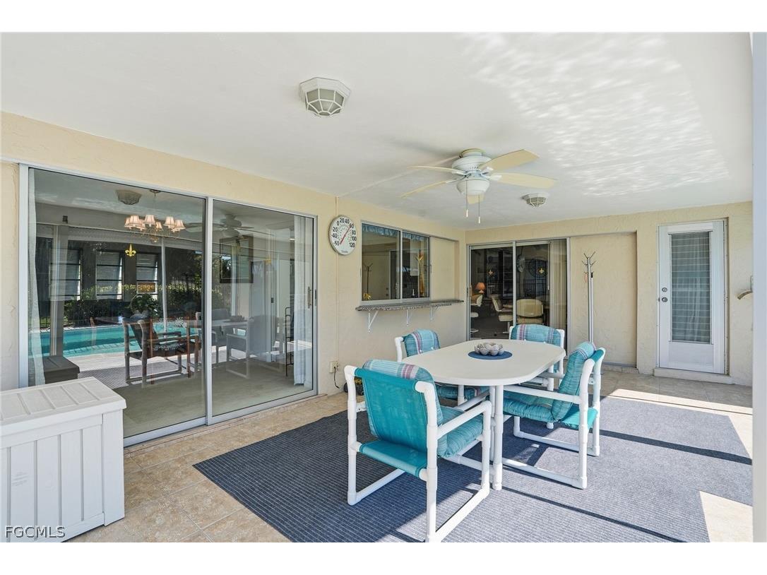 3878 SE 7th Place Cape Coral FL 33904 2026008855 image20