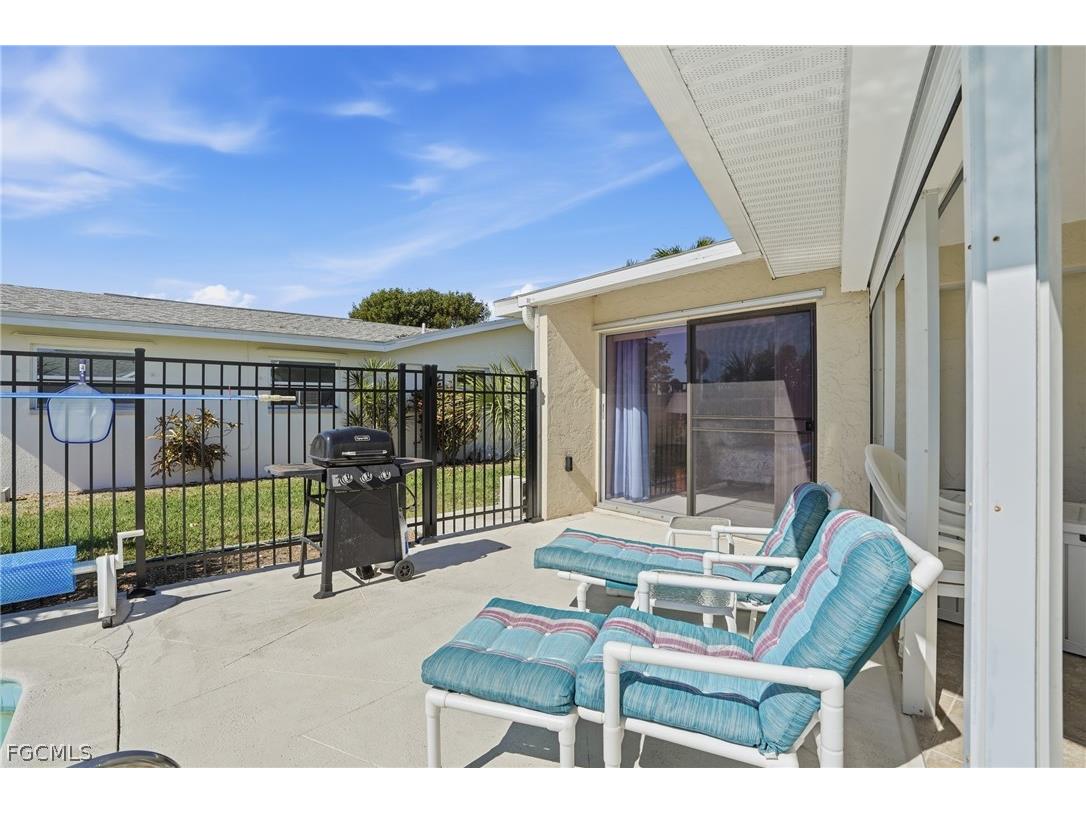 3878 SE 7th Place Cape Coral FL 33904 2026008855 image21