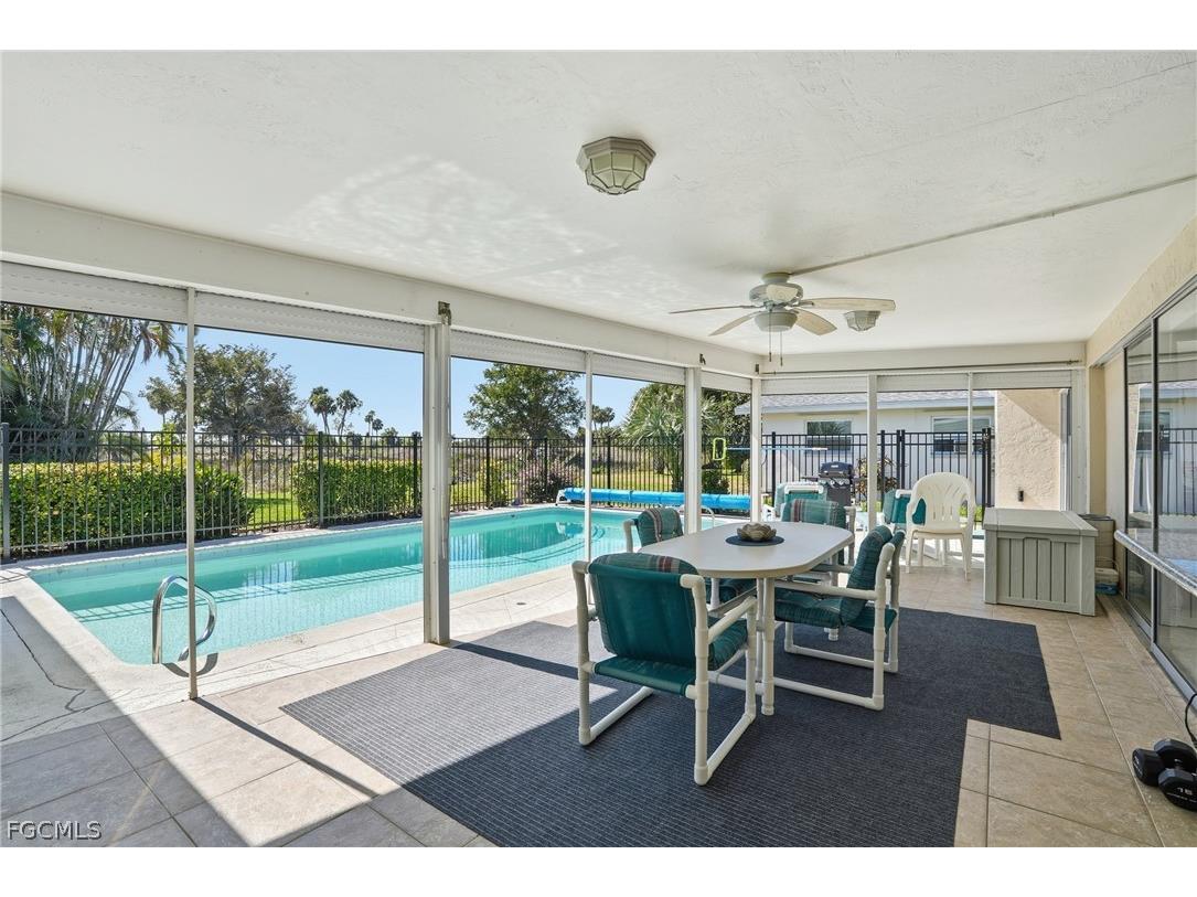 3878 SE 7th Place Cape Coral FL 33904 2026008855 image23