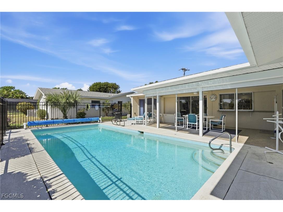 3878 SE 7th Place Cape Coral FL 33904 2026008855 image24