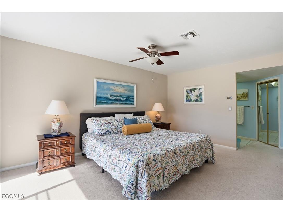 3878 SE 7th Place Cape Coral FL 33904 2026008855 image25