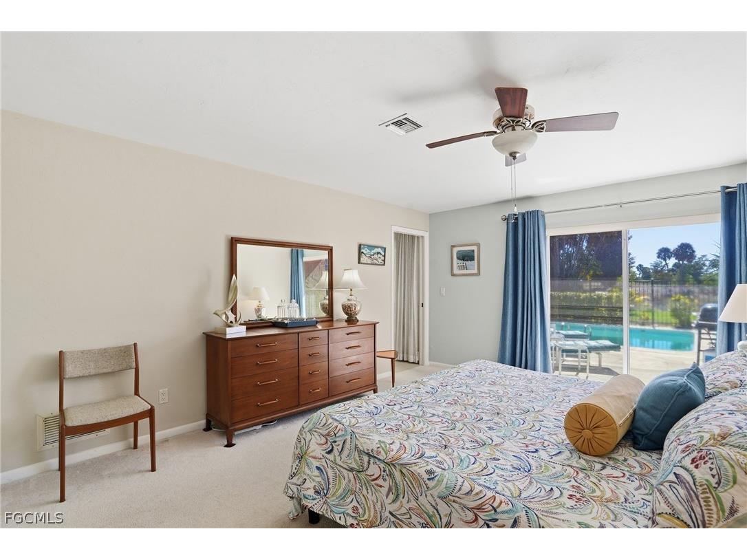 3878 SE 7th Place Cape Coral FL 33904 2026008855 image26