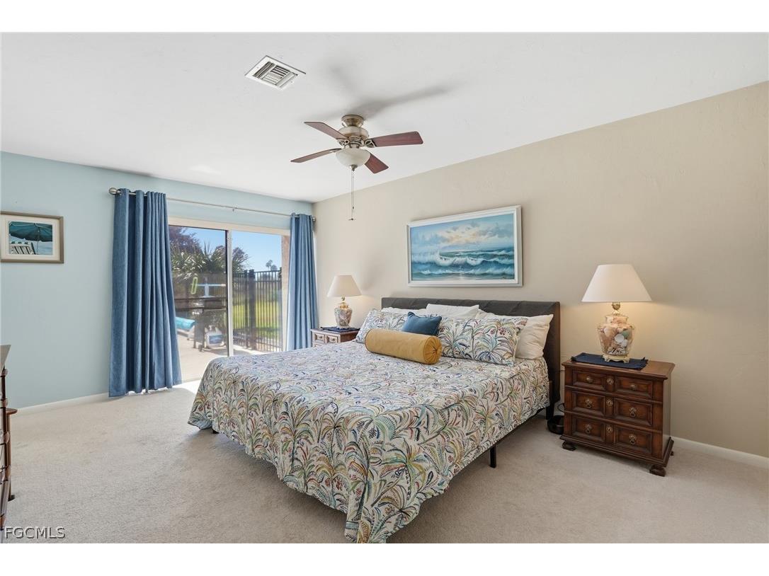 3878 SE 7th Place Cape Coral FL 33904 2026008855 image27