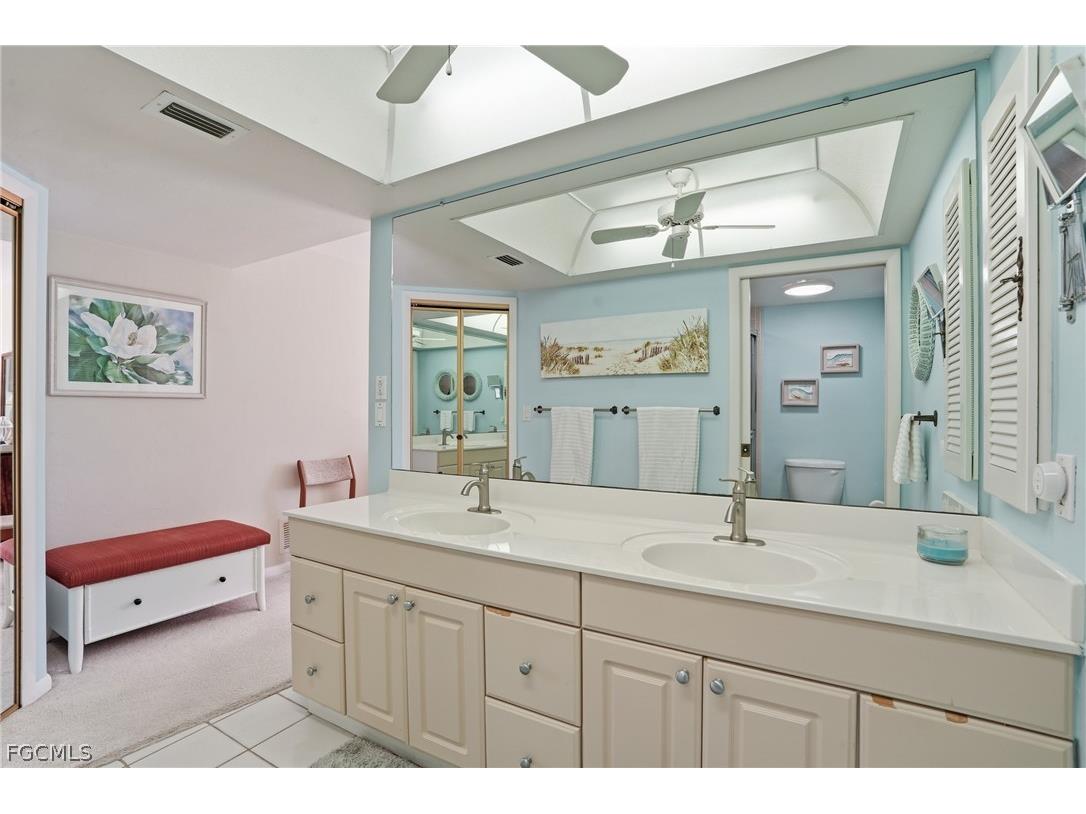 3878 SE 7th Place Cape Coral FL 33904 2026008855 image28