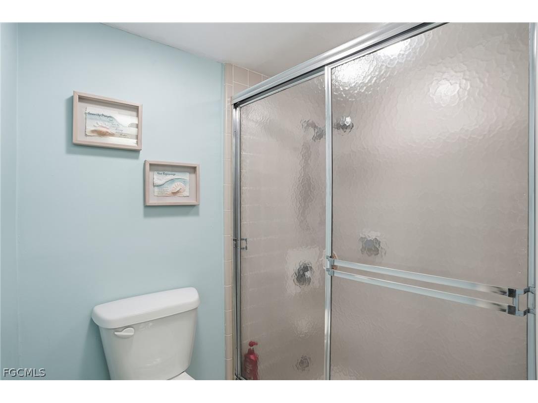 3878 SE 7th Place Cape Coral FL 33904 2026008855 image29