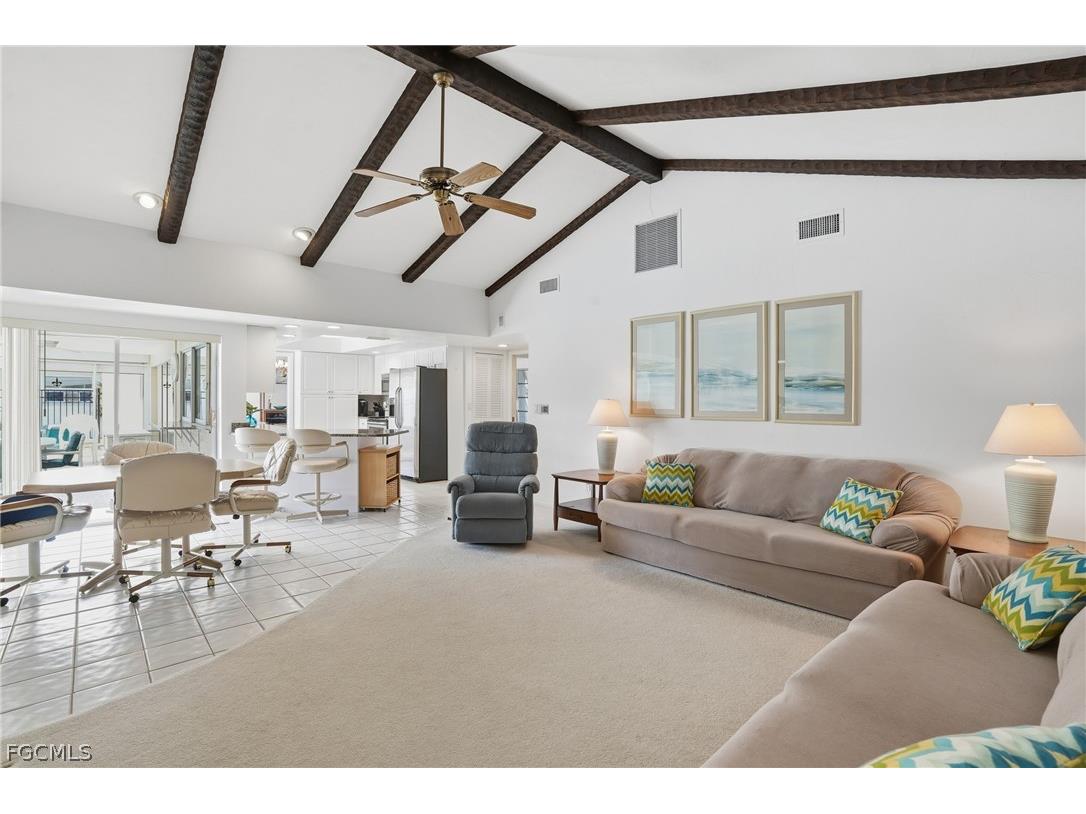 3878 SE 7th Place Cape Coral FL 33904 2026008855 image3