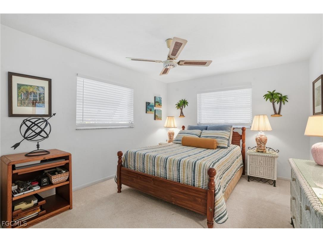 3878 SE 7th Place Cape Coral FL 33904 2026008855 image30