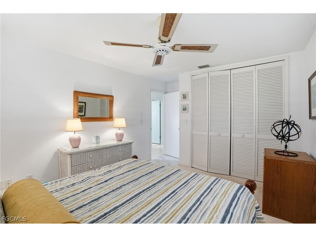 3878 SE 7th Place Cape Coral FL 33904 2026008855 image31