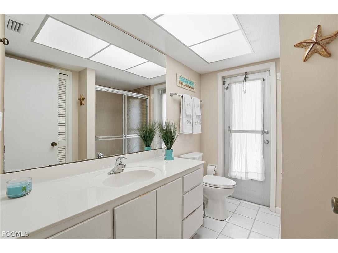 3878 SE 7th Place Cape Coral FL 33904 2026008855 image32
