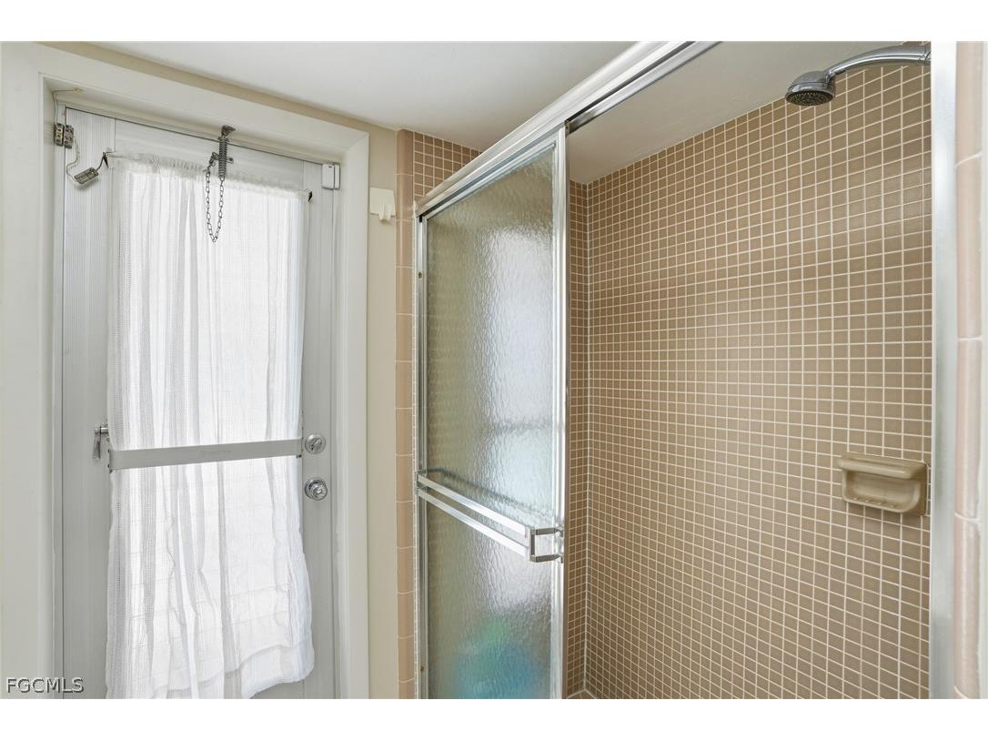 3878 SE 7th Place Cape Coral FL 33904 2026008855 image33